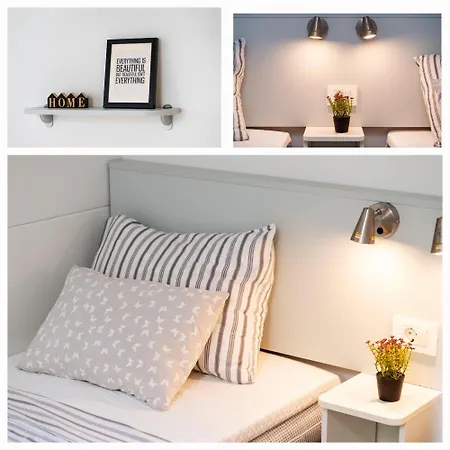 Niko Mobile * Biograd Na Moru