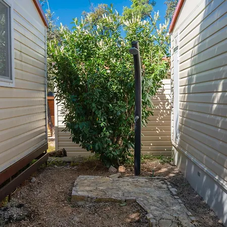 Niko Mobile * Biograd Na Moru