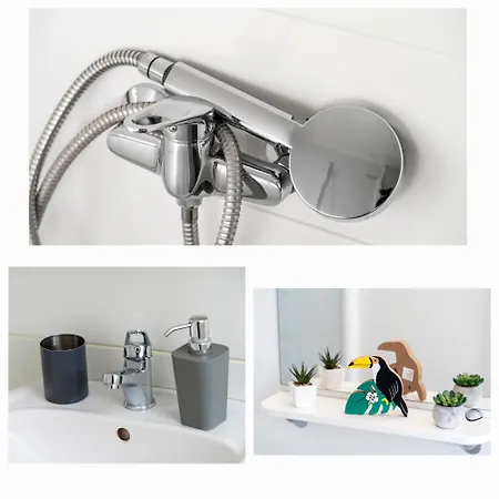 Kemping Niko Mobile Biograd Na Moru