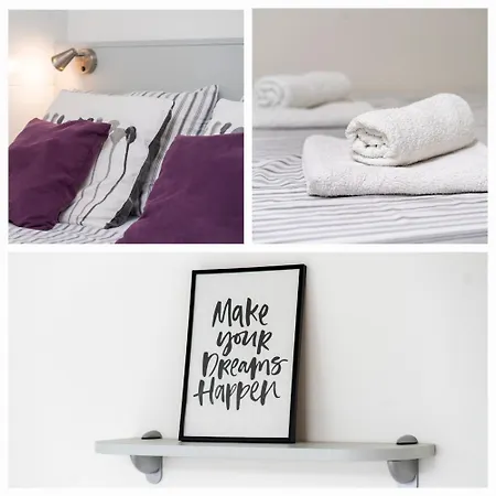 Niko Mobile * Biograd Na Moru