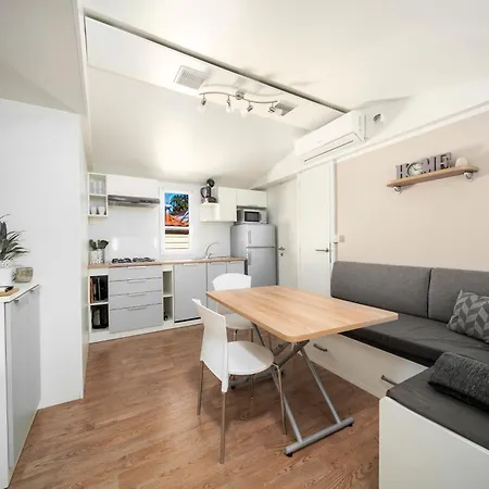 Niko Mobile * Biograd Na Moru