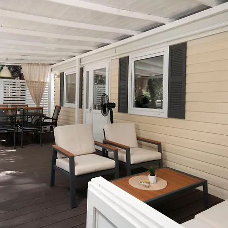 Niko Mobile * Biograd Na Moru