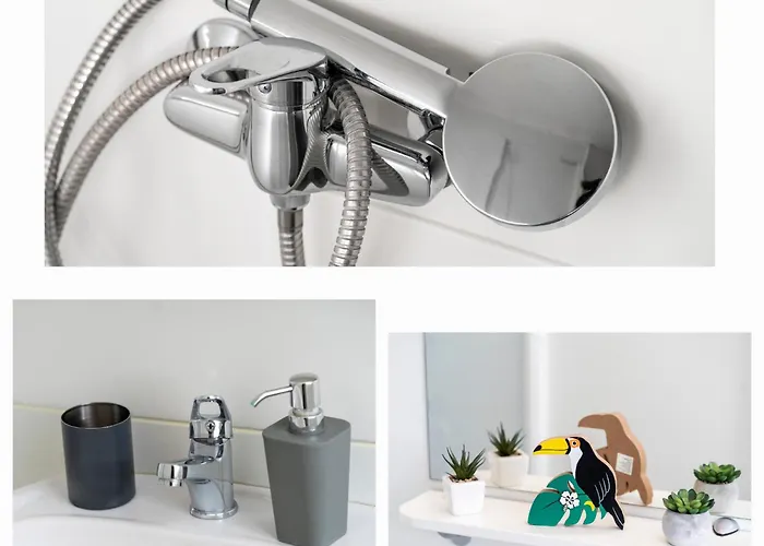 Кемпинг Niko Mobile Биоград-на-Мору