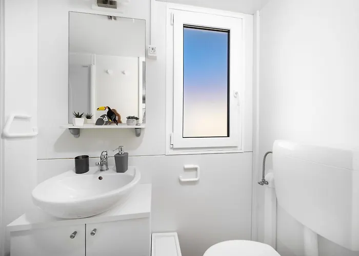 Niko Mobile Биоград-на-Мору