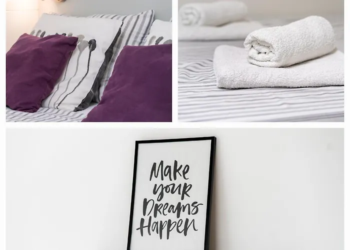 Niko Mobile * Биоград-на-Мору