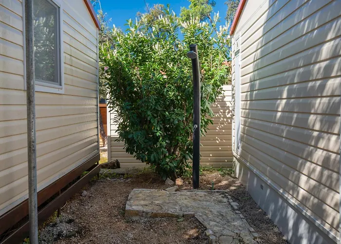 Niko Mobile * Биоград-на-Мору